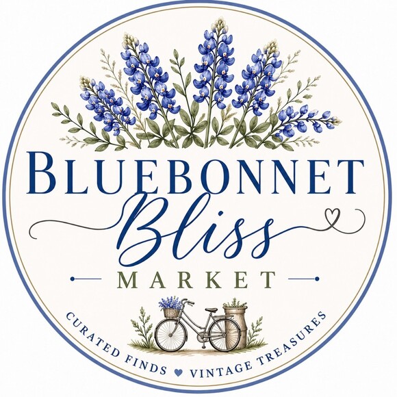 bluebonnetbliss